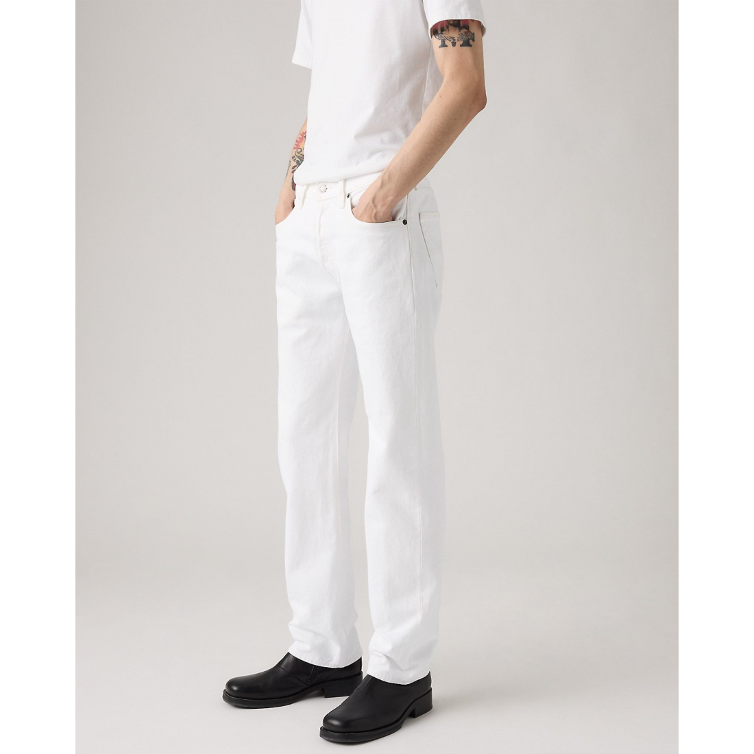 Men's '501® Original Fit' Jeans