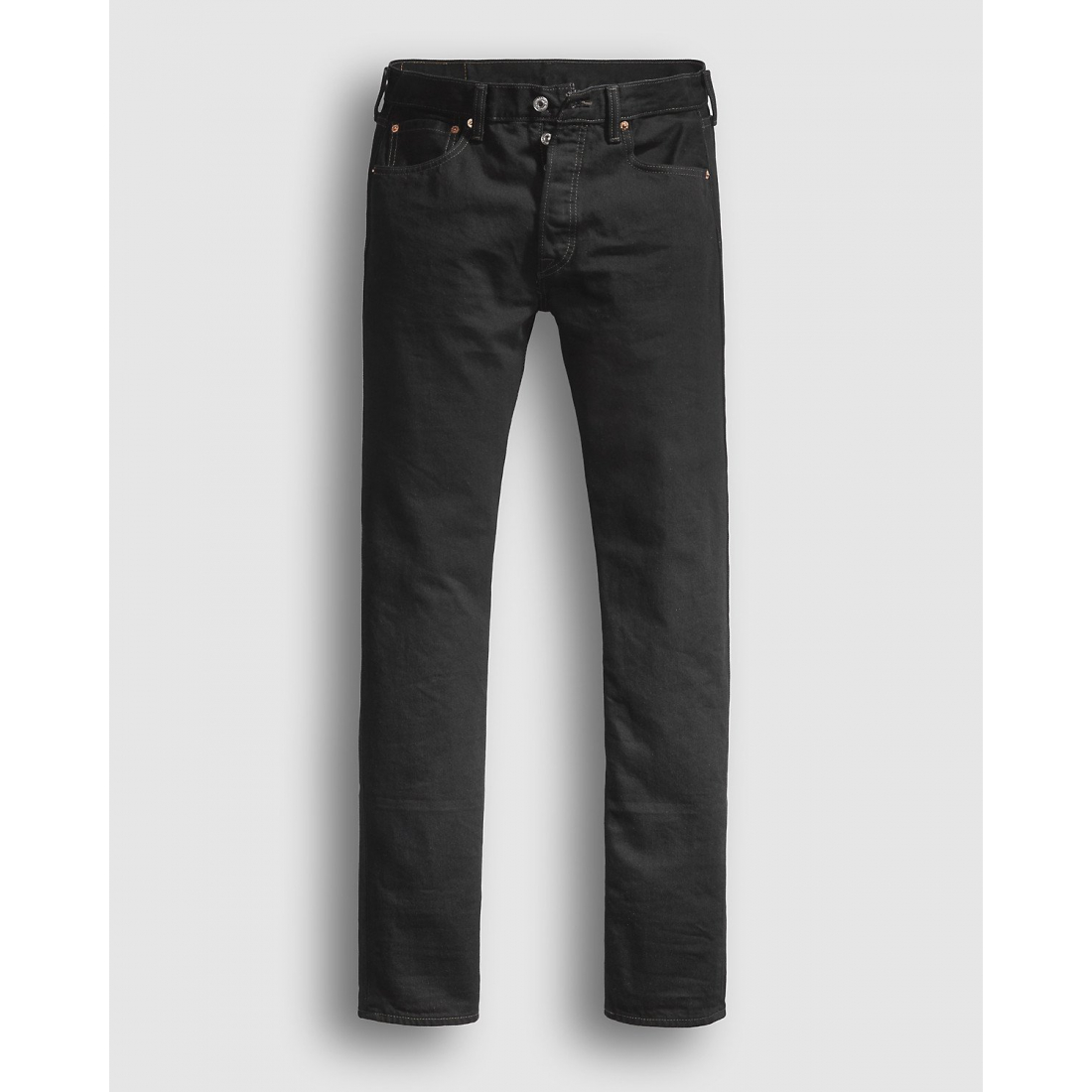 Men's '501® Original Fit' Jeans