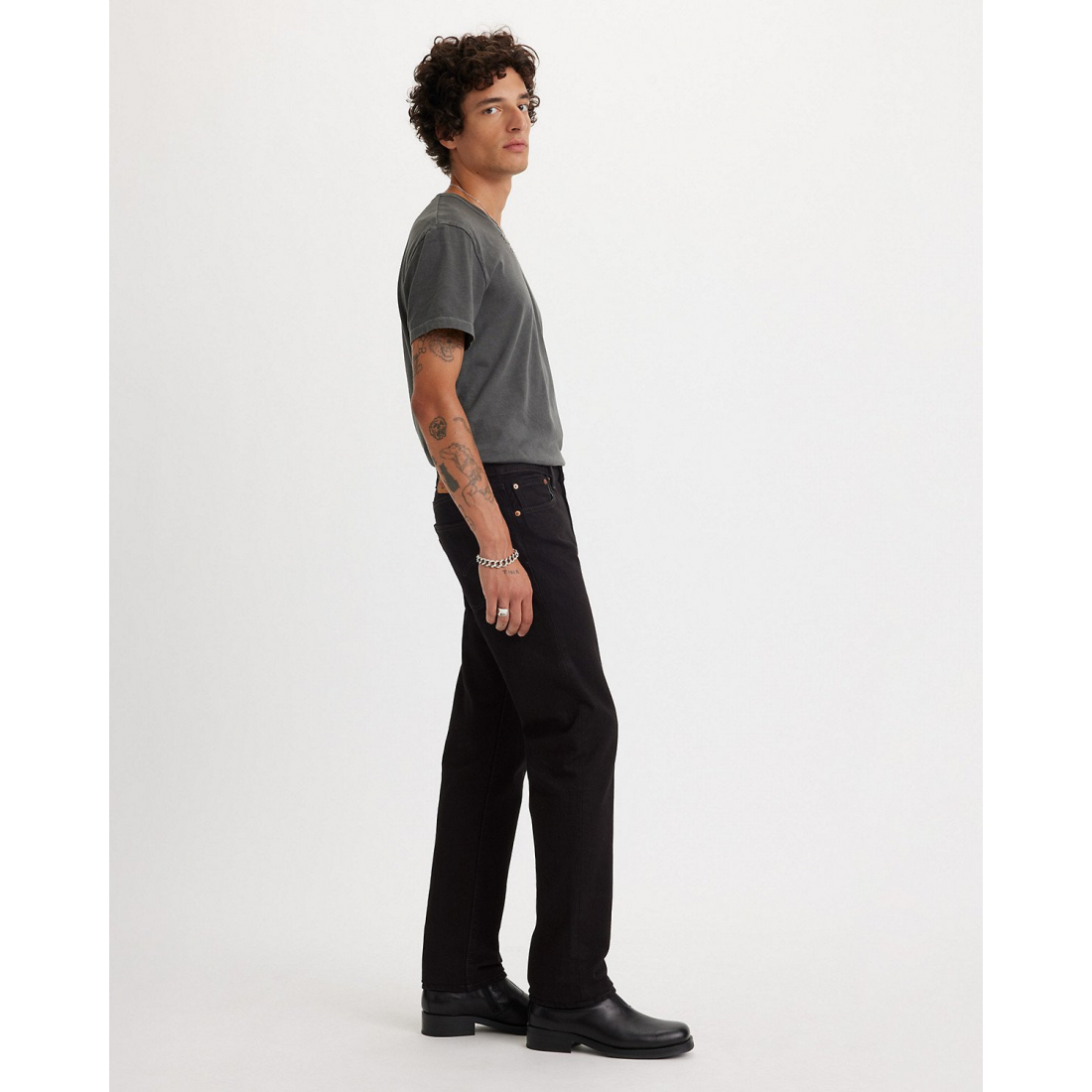 Men's '501® Original Fit' Jeans