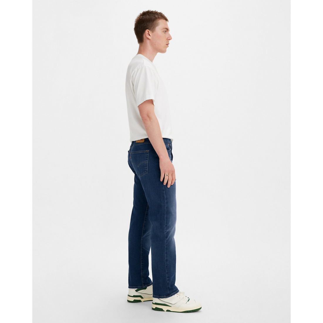 Men's '501® Original Fit' Jeans