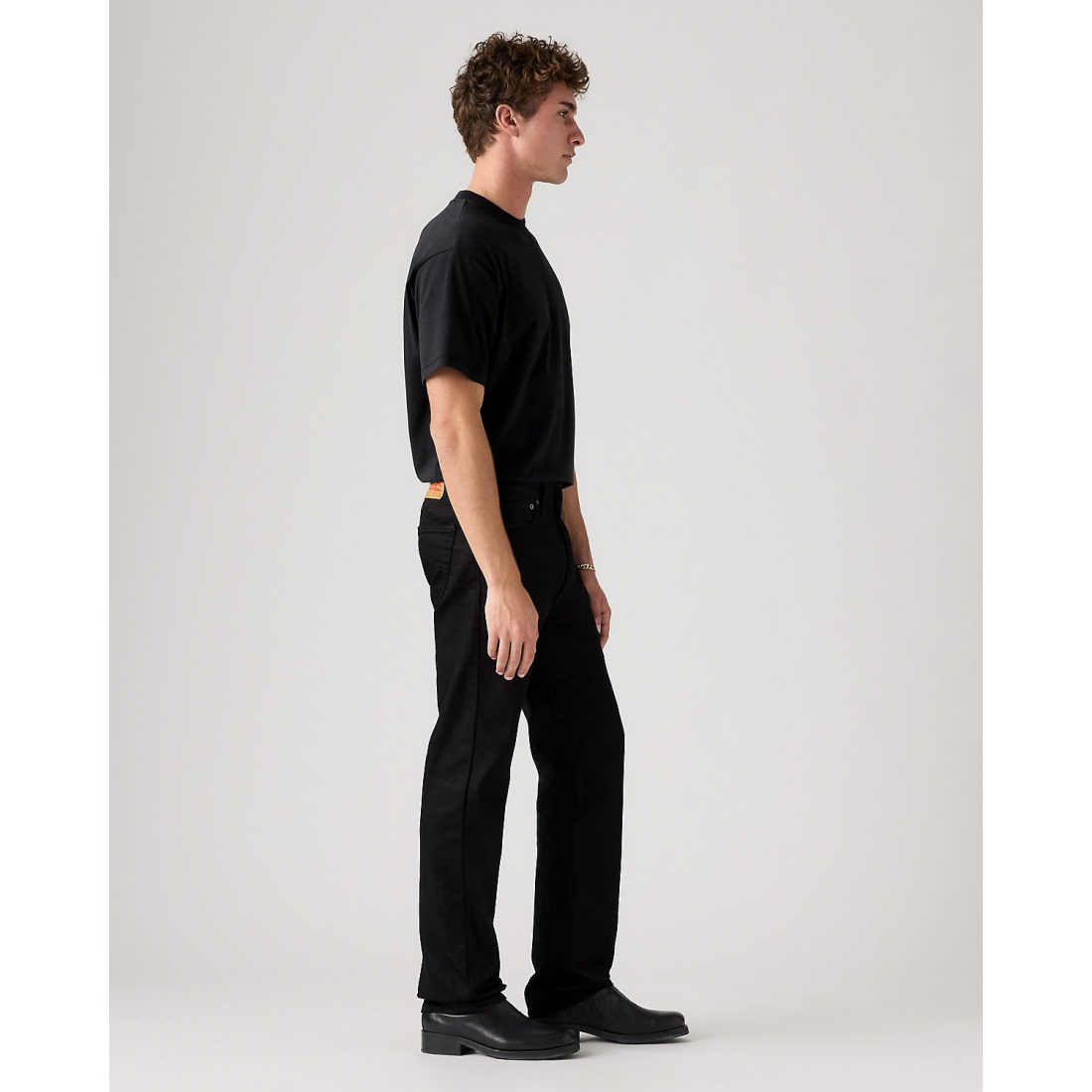 Men's '501® Original Fit' Jeans