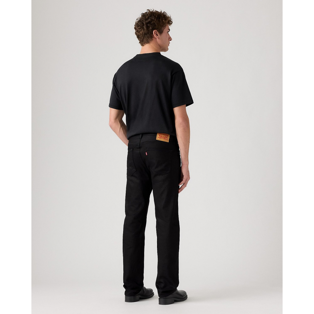 Men's '501® Original Fit' Jeans