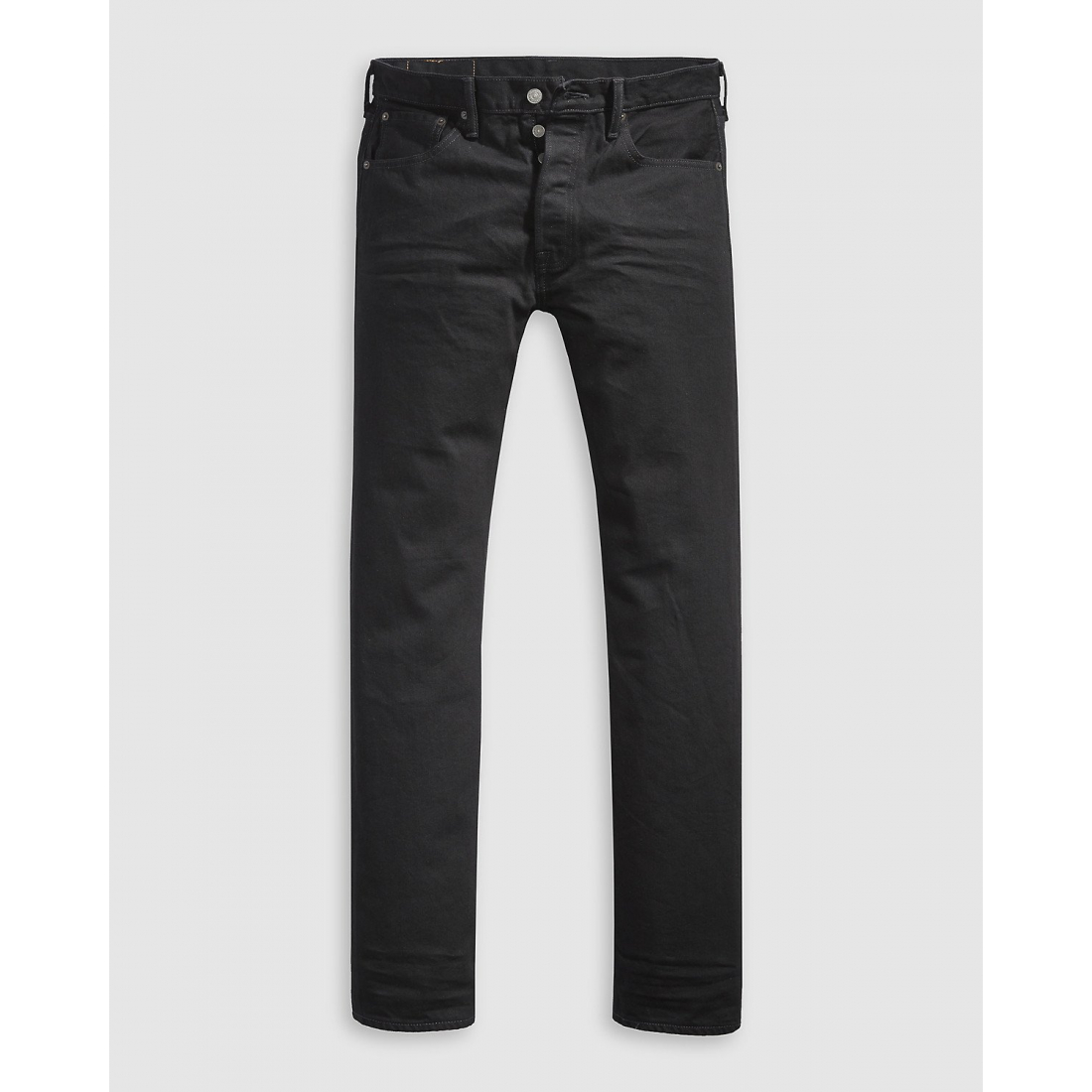 Men's '501® Original Fit' Jeans