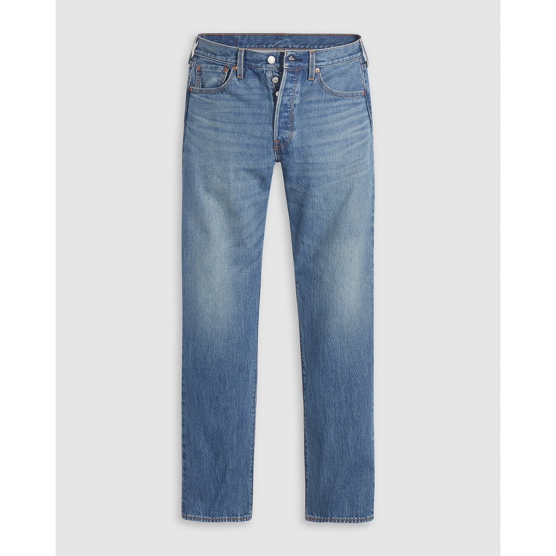 Men's '501® Original Fit' Jeans