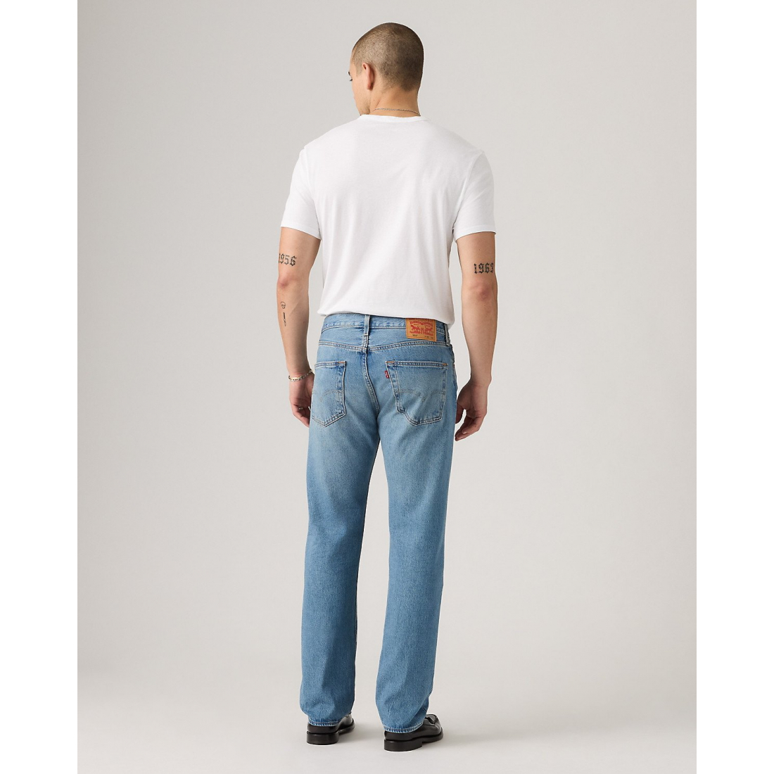 Men's '501® Original Fit' Jeans