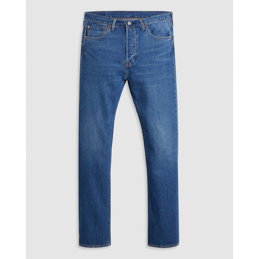 Jeans '501® Original Fit Lightweight' pour Hommes