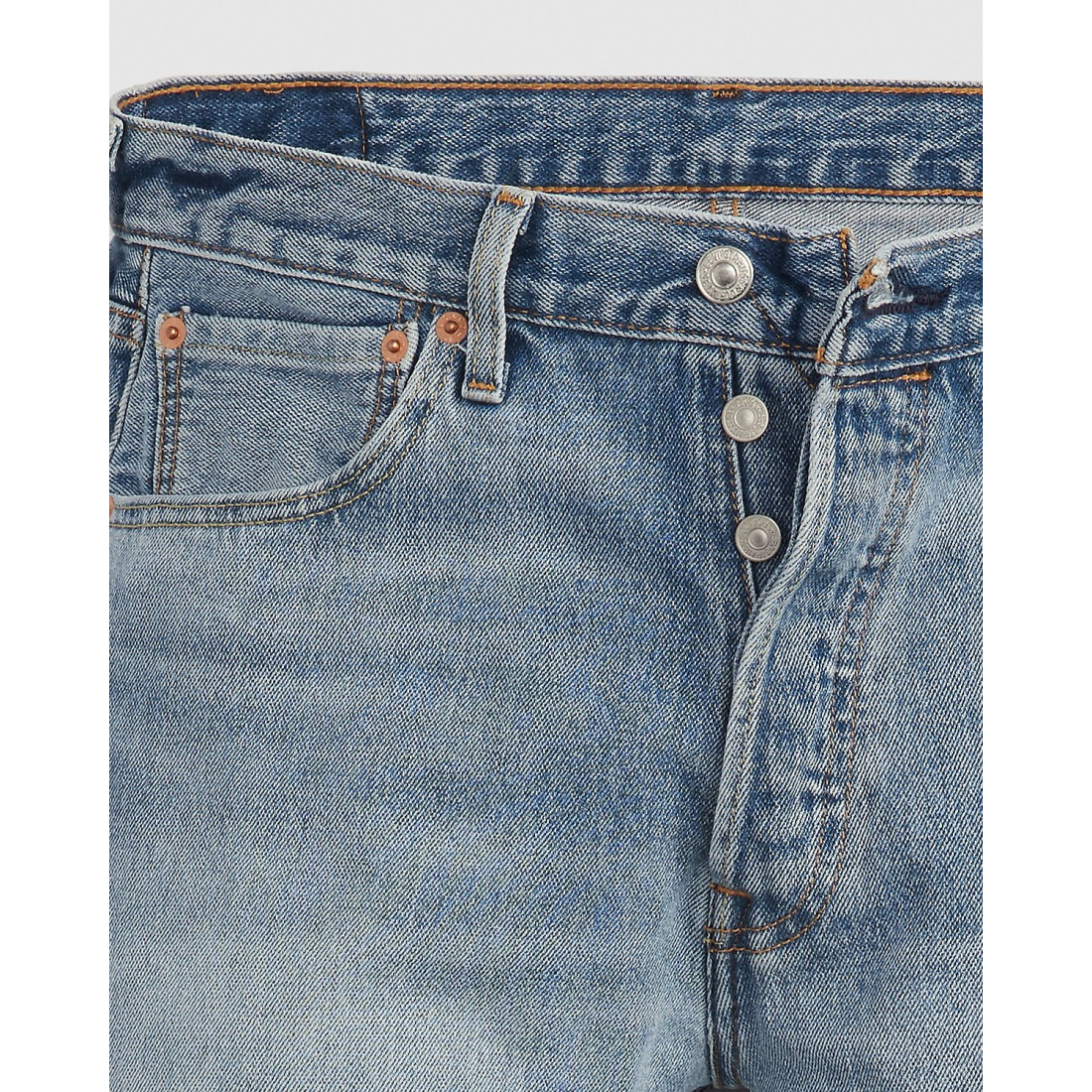 Men's '501® Original Fit' Jeans