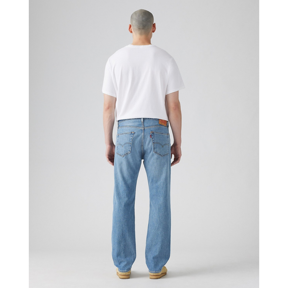 Men's '501® Original Fit' Jeans