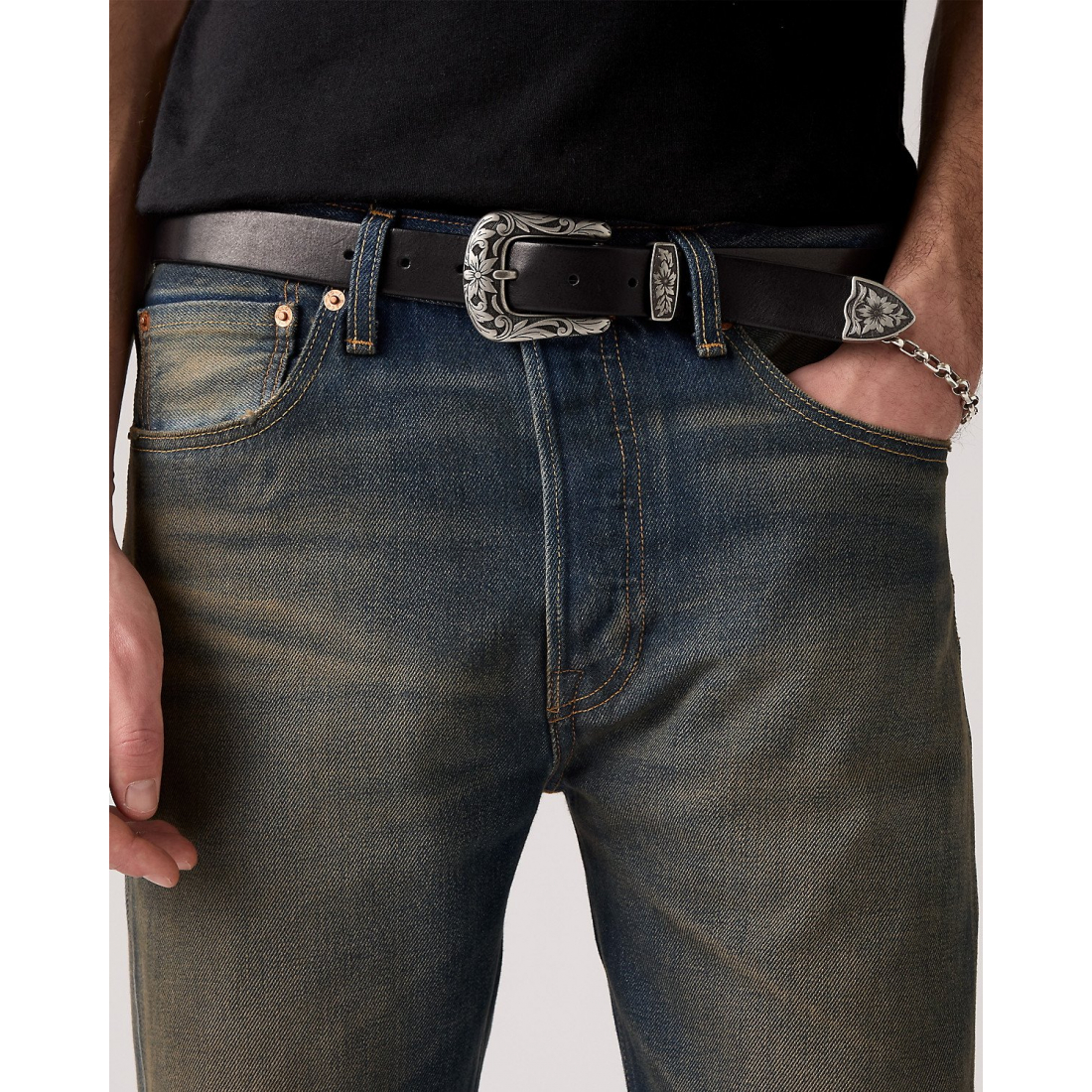 Men's '501® Original Fit' Jeans