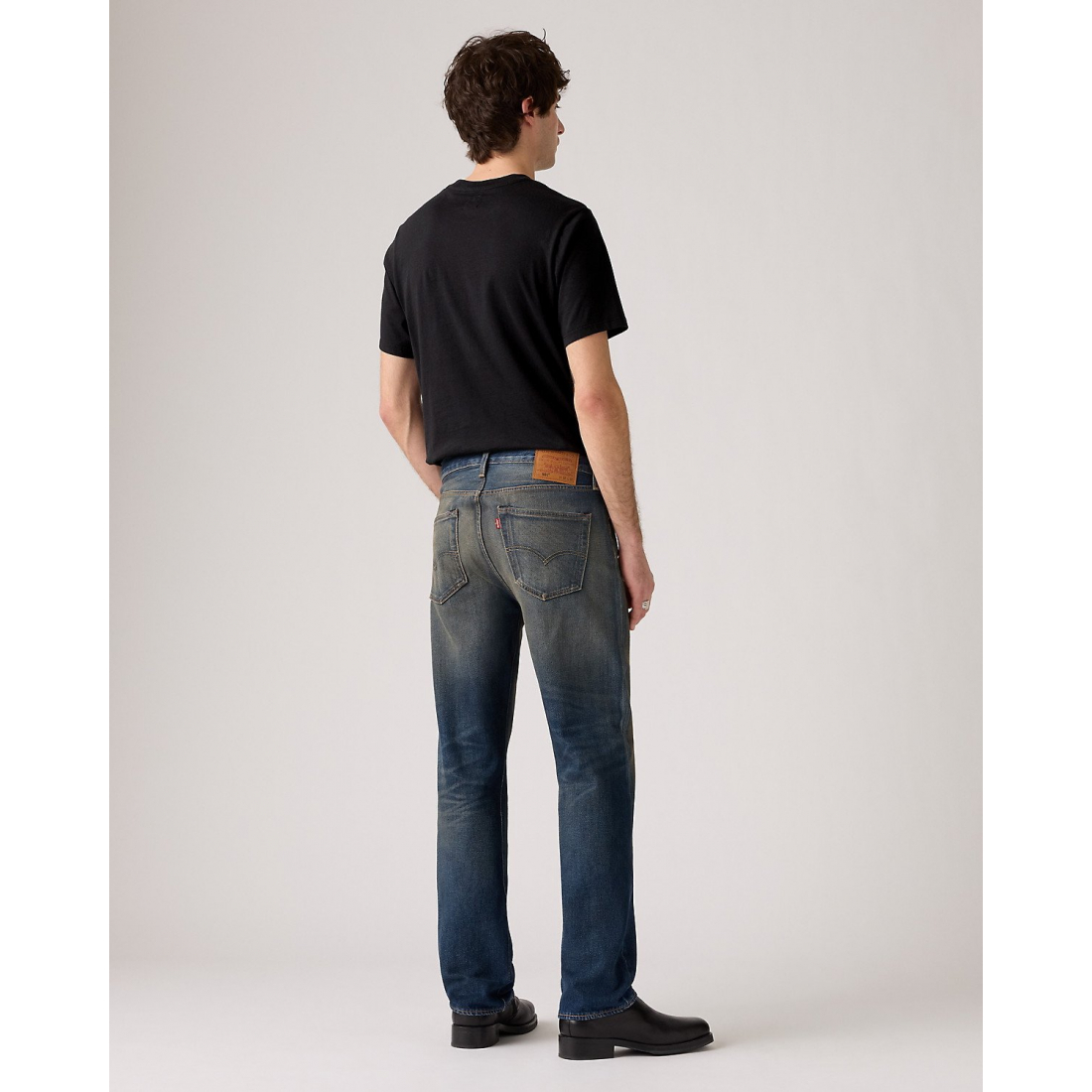 Men's '501® Original Fit' Jeans