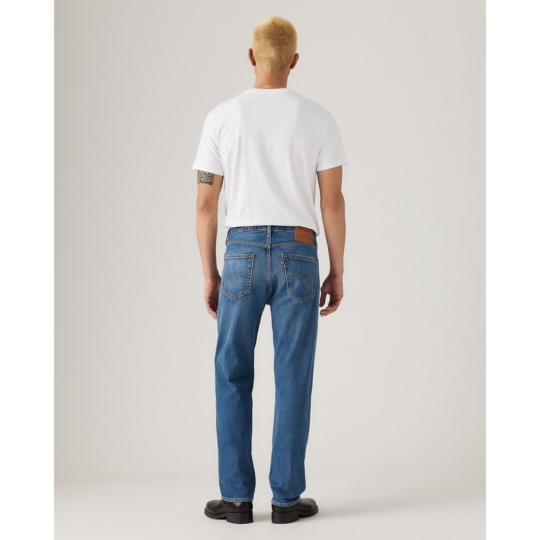 Men's '501® Original Fit' Jeans