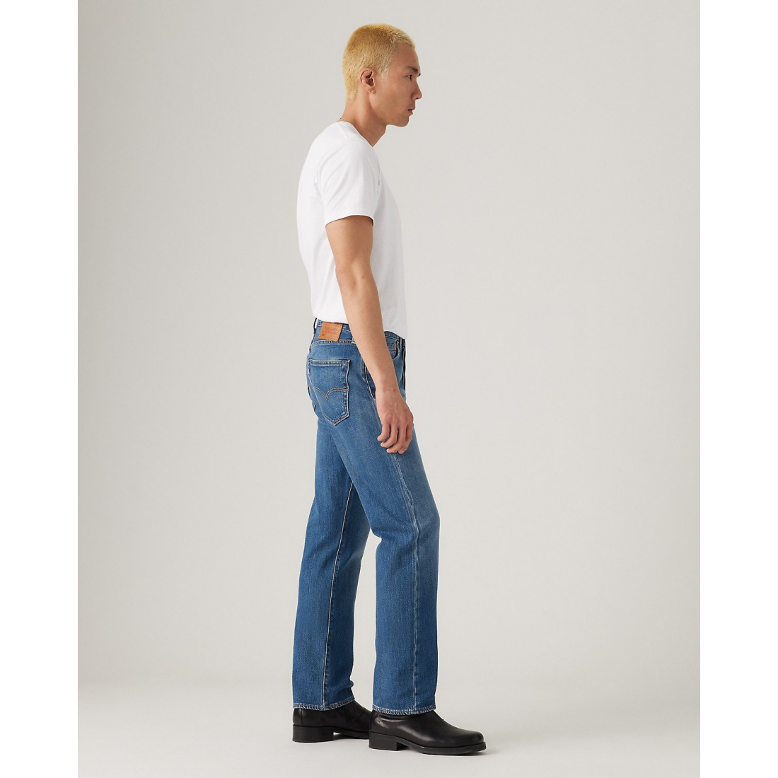 Men's '501® Original Fit' Jeans