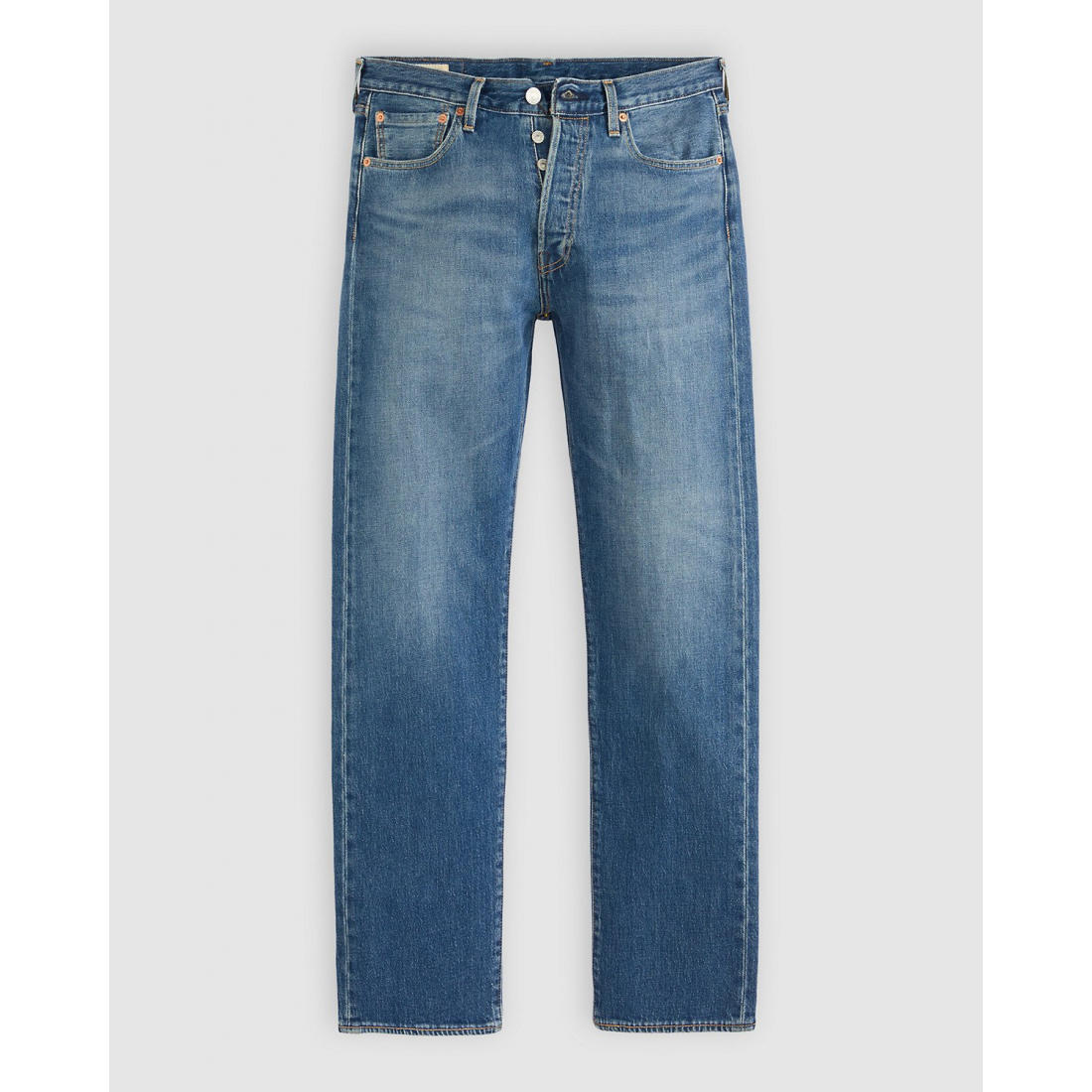 Men's '501® Original Fit' Jeans