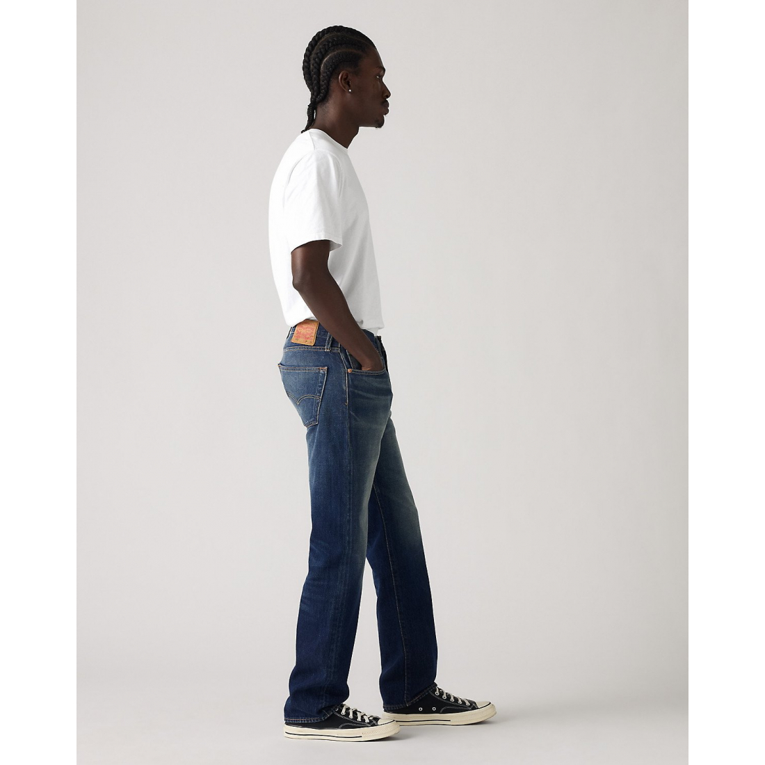 Men's '501® Original Fit' Jeans