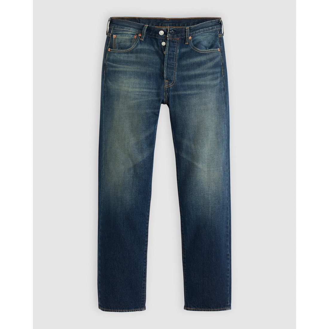 Men's '501® Original Fit' Jeans