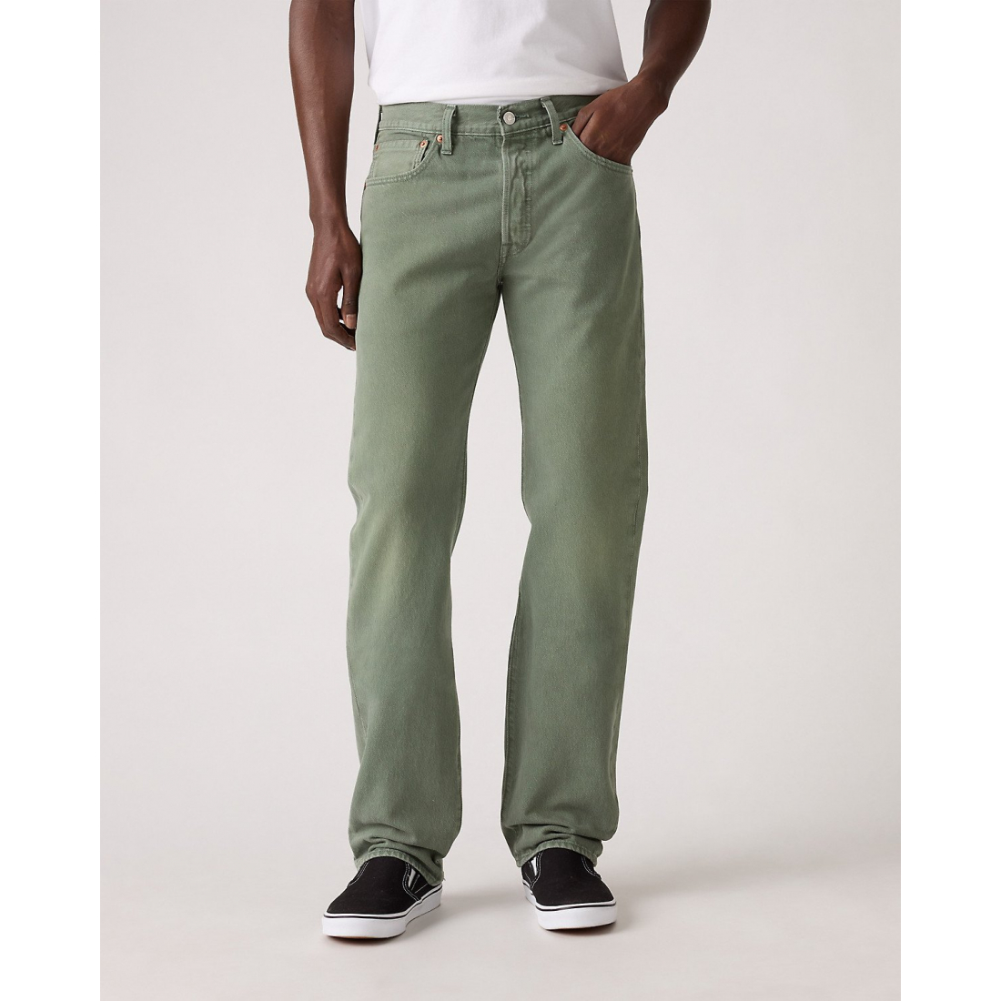 Men's '501® Original Fit' Jeans