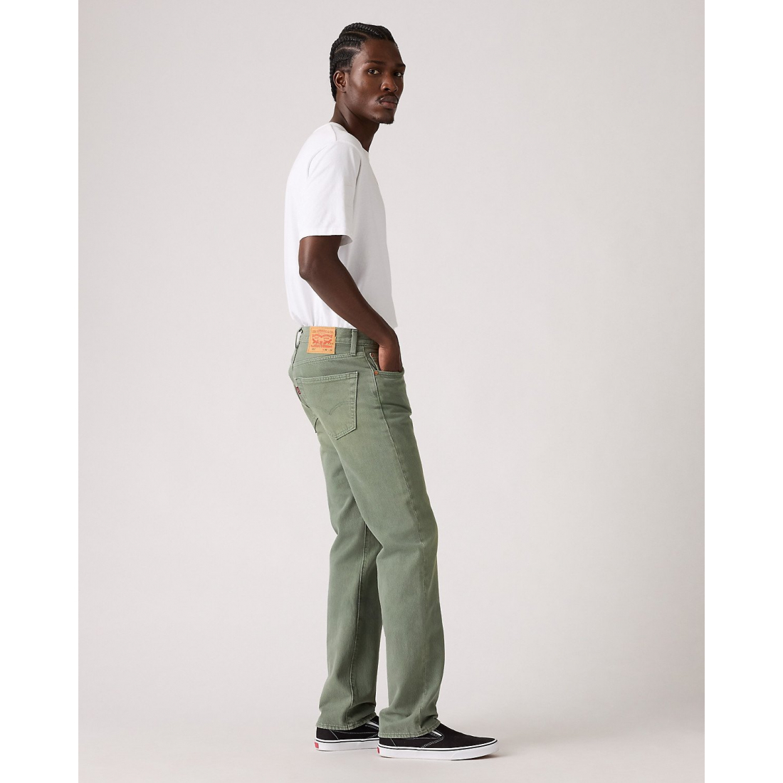 Men's '501® Original Fit' Jeans