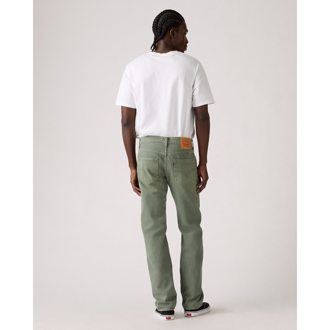 Men's '501® Original Fit' Jeans