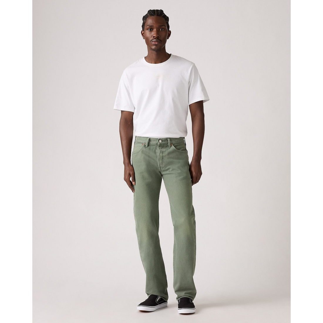 Men's '501® Original Fit' Jeans