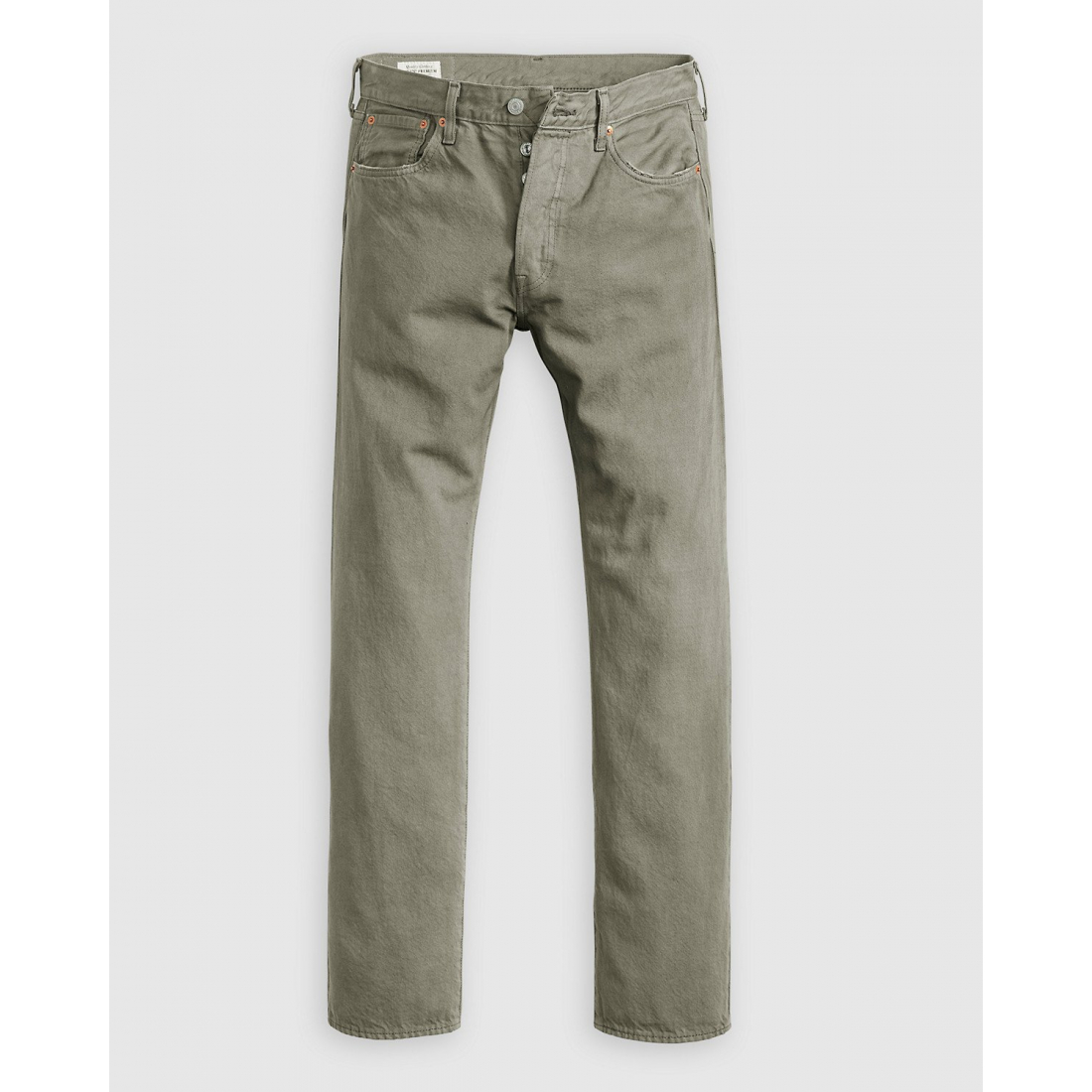 Men's '501® Original Fit' Jeans