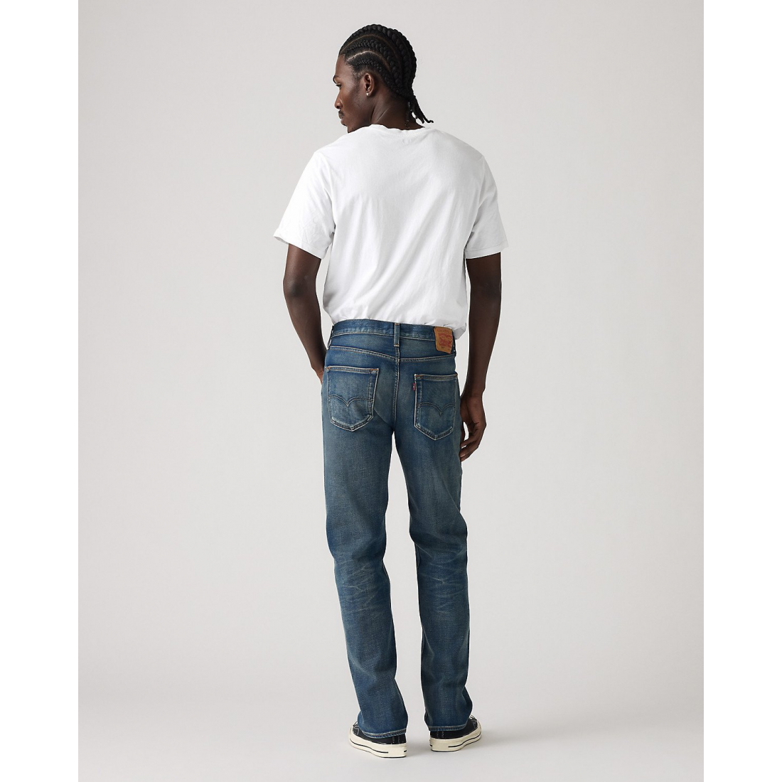 Men's '501® Original Fit' Jeans