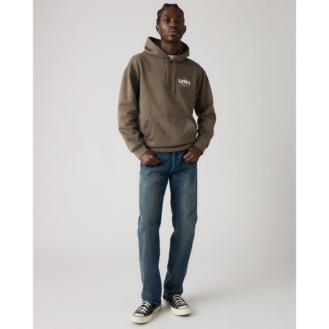 Men's '501® Original Fit' Jeans