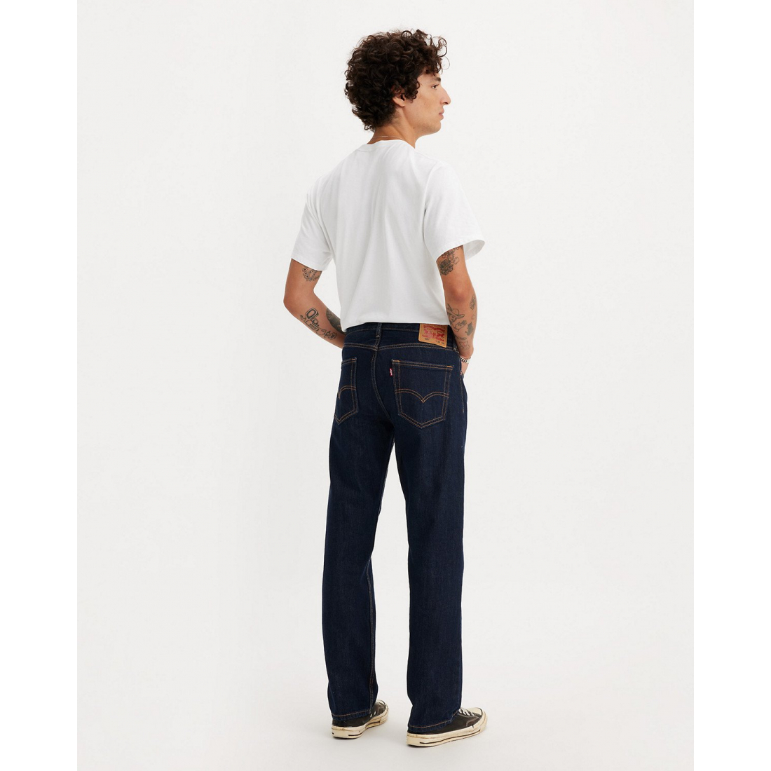 Men's '505™ Regular Fit' Jeans