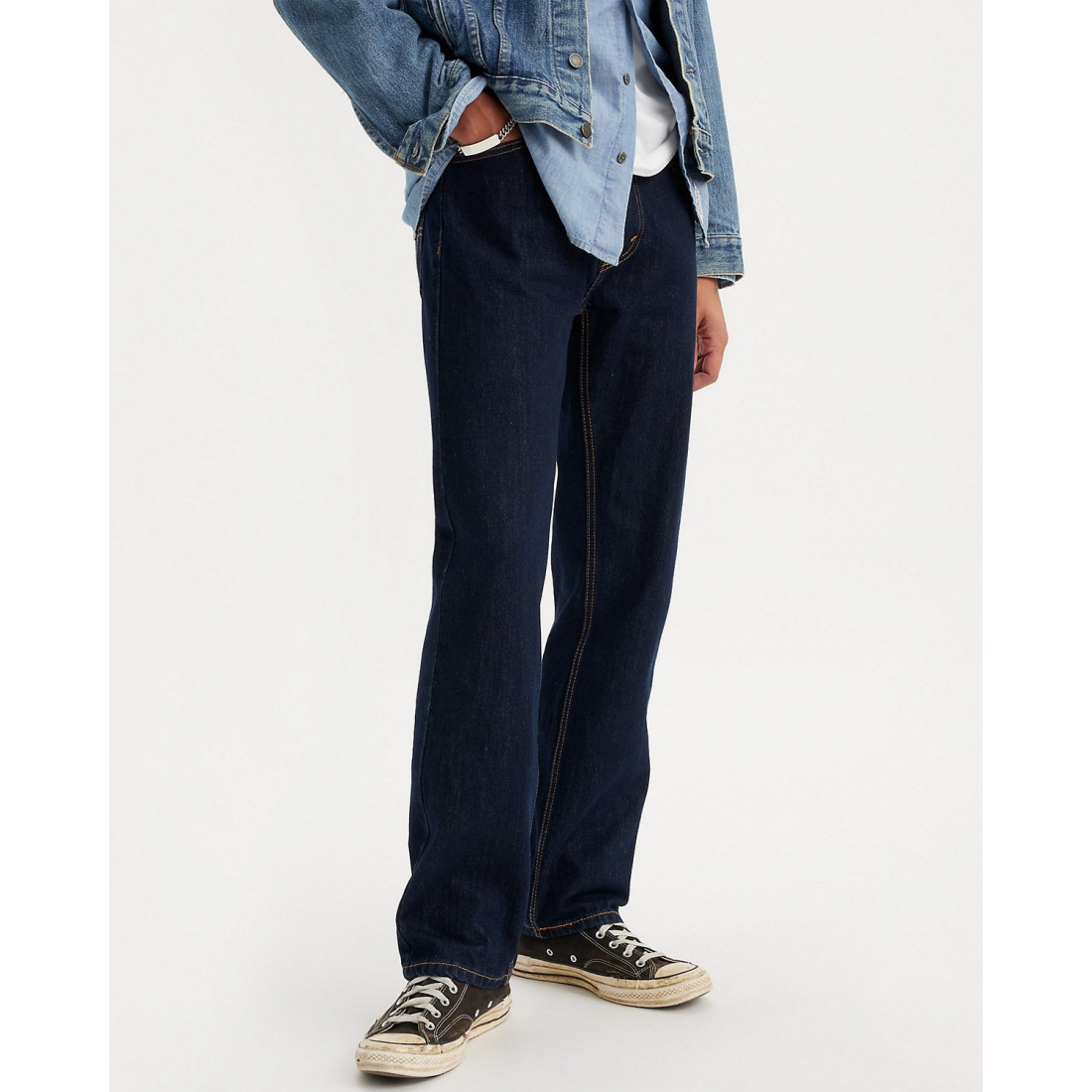 Men's '505™ Regular Fit' Jeans