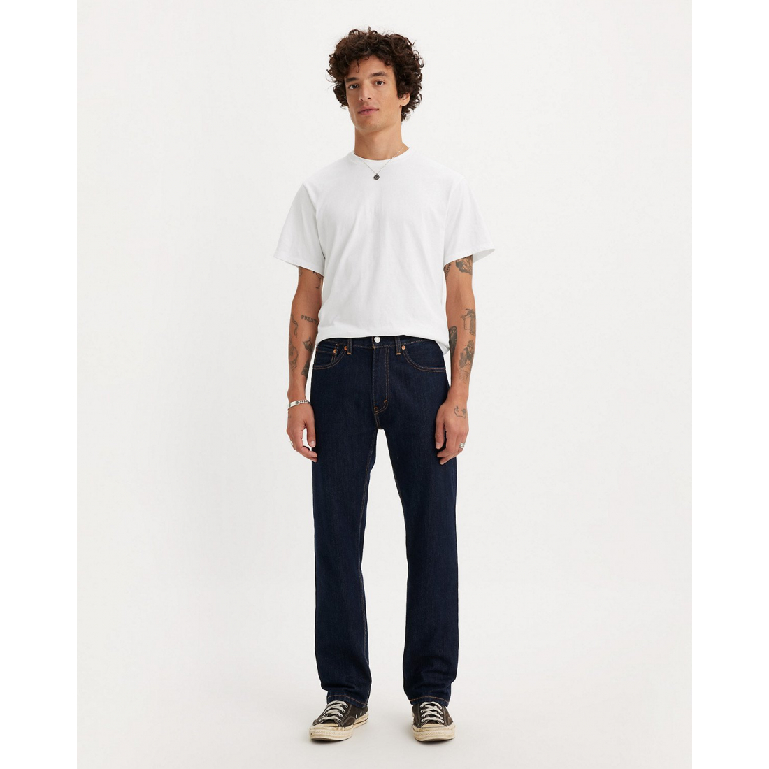 Men's '505™ Regular Fit' Jeans