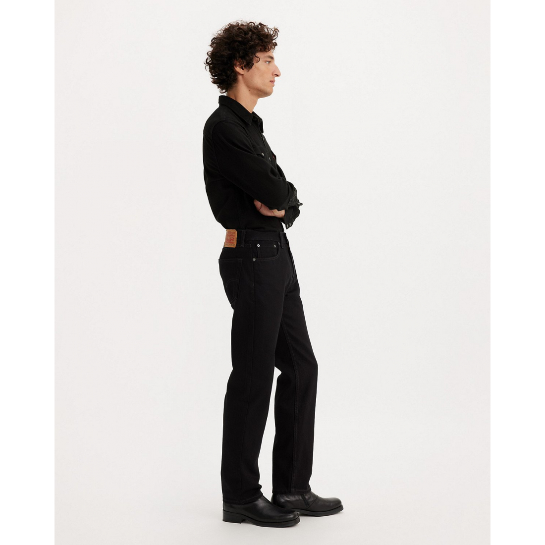 Men's '505™ Regular Fit' Jeans