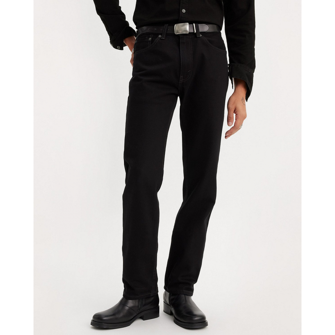 Men's '505™ Regular Fit' Jeans