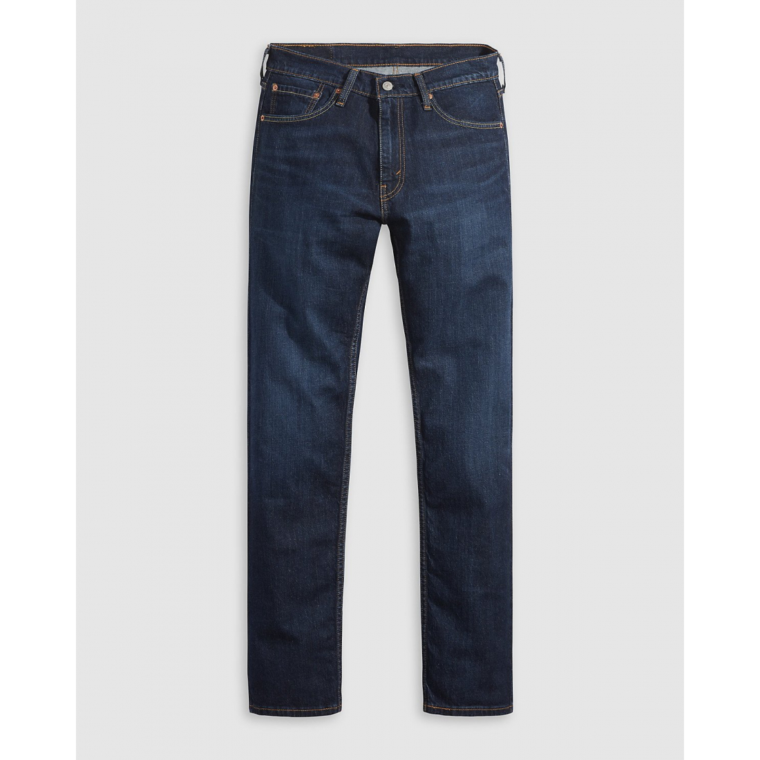Men's '505™ Regular Fit' Jeans