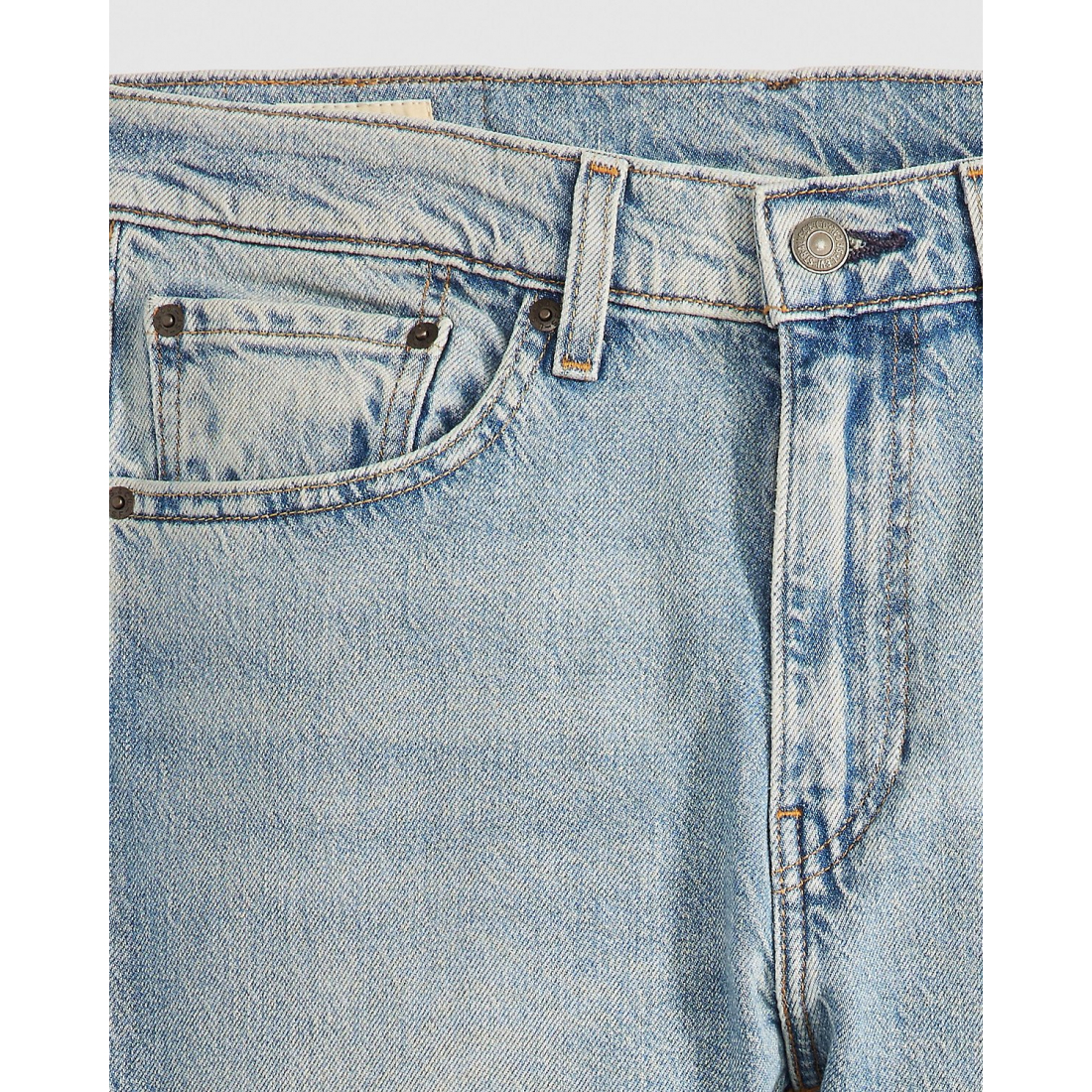 Men's '505™ Regular Fit Authentic Soft' Jeans