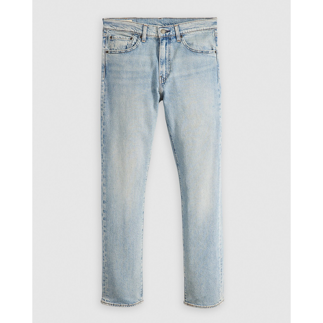 Men's '505™ Regular Fit Authentic Soft' Jeans