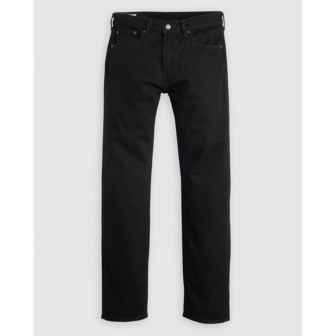 Men's '505™ Regular Fit Authentic Soft' Jeans