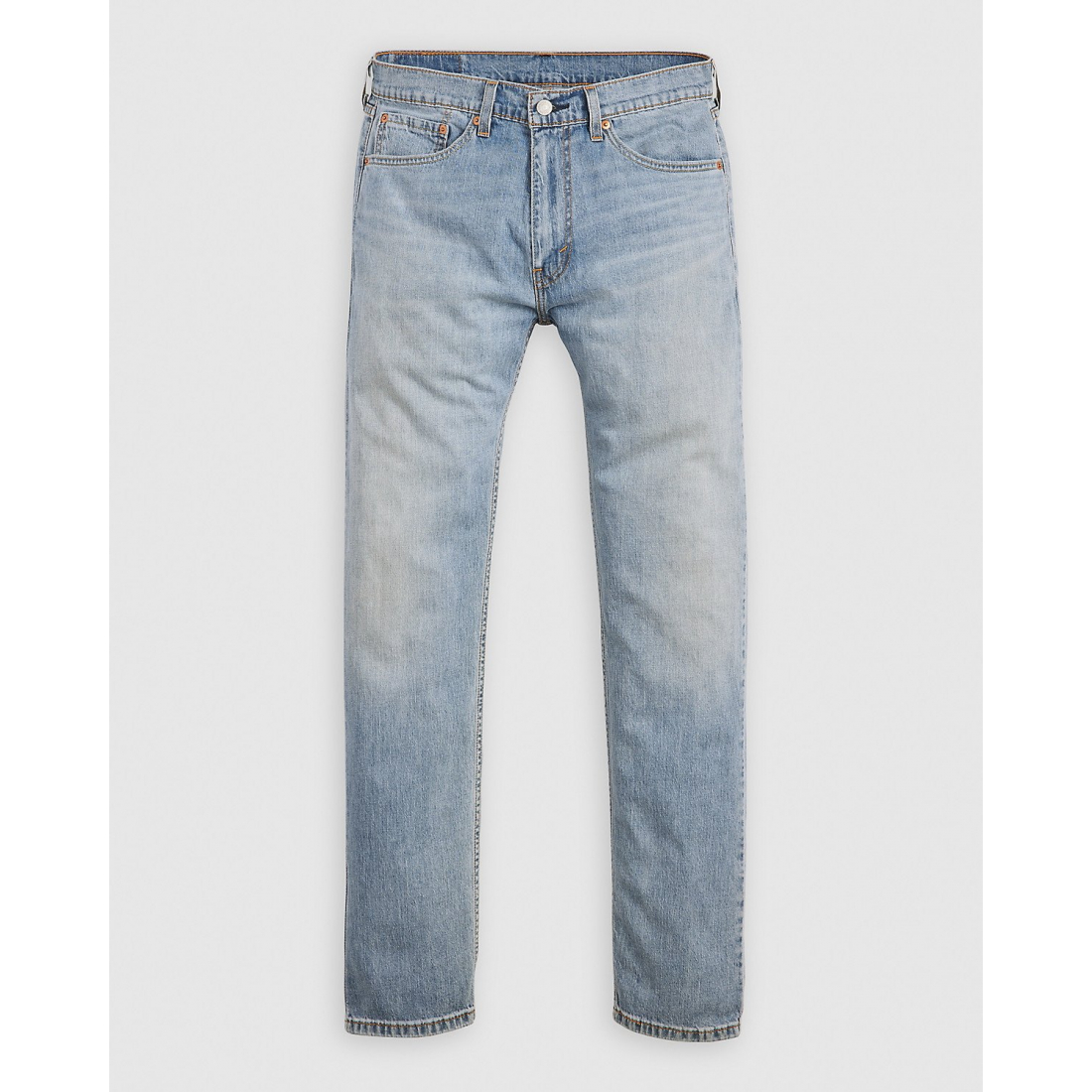Men's '505™ Regular Fit Lightweight' Jeans