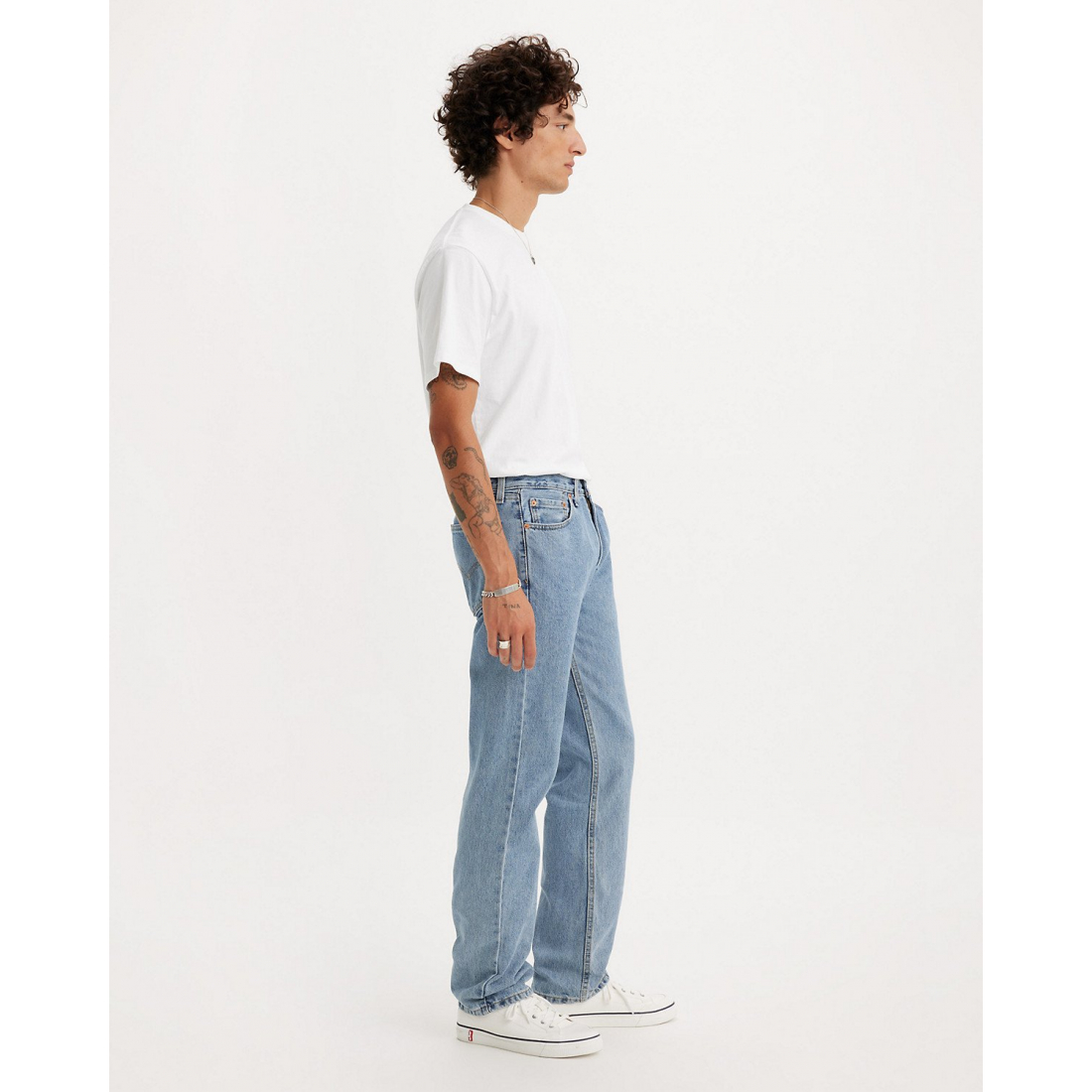 Men's '505™ Regular Fit' Jeans