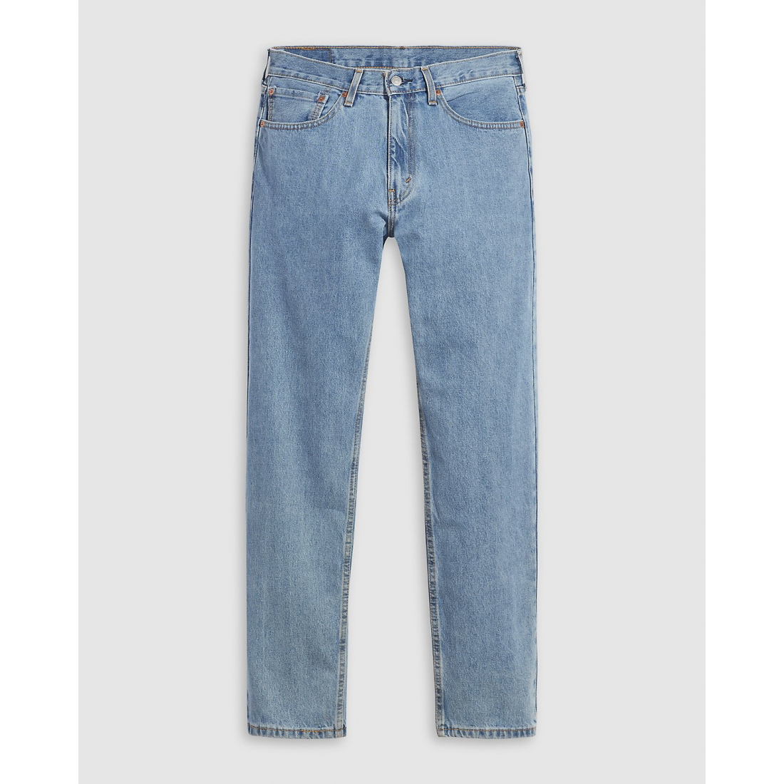 Men's '505™ Regular Fit' Jeans