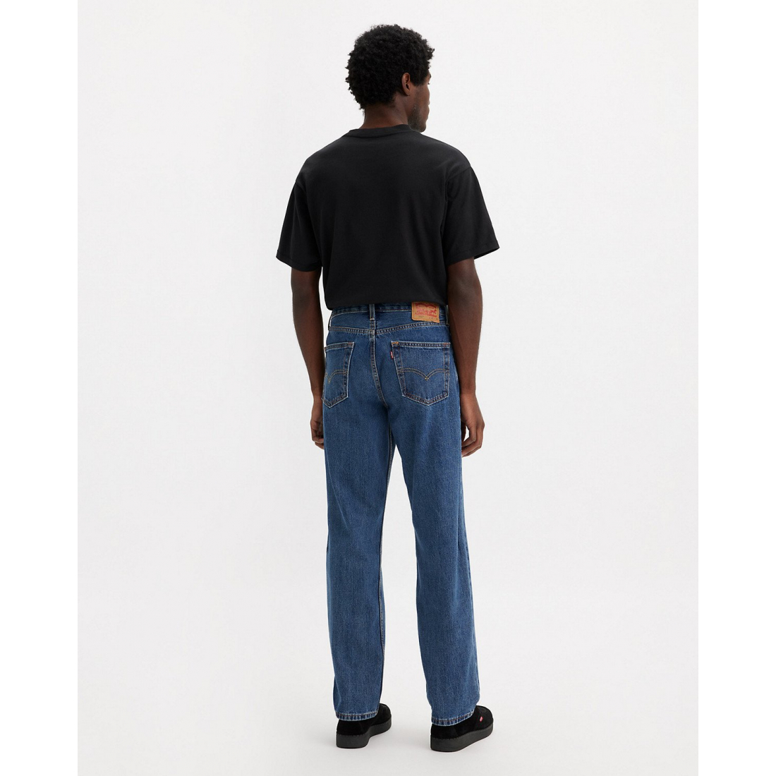 Men's '505™ Regular Fit' Jeans