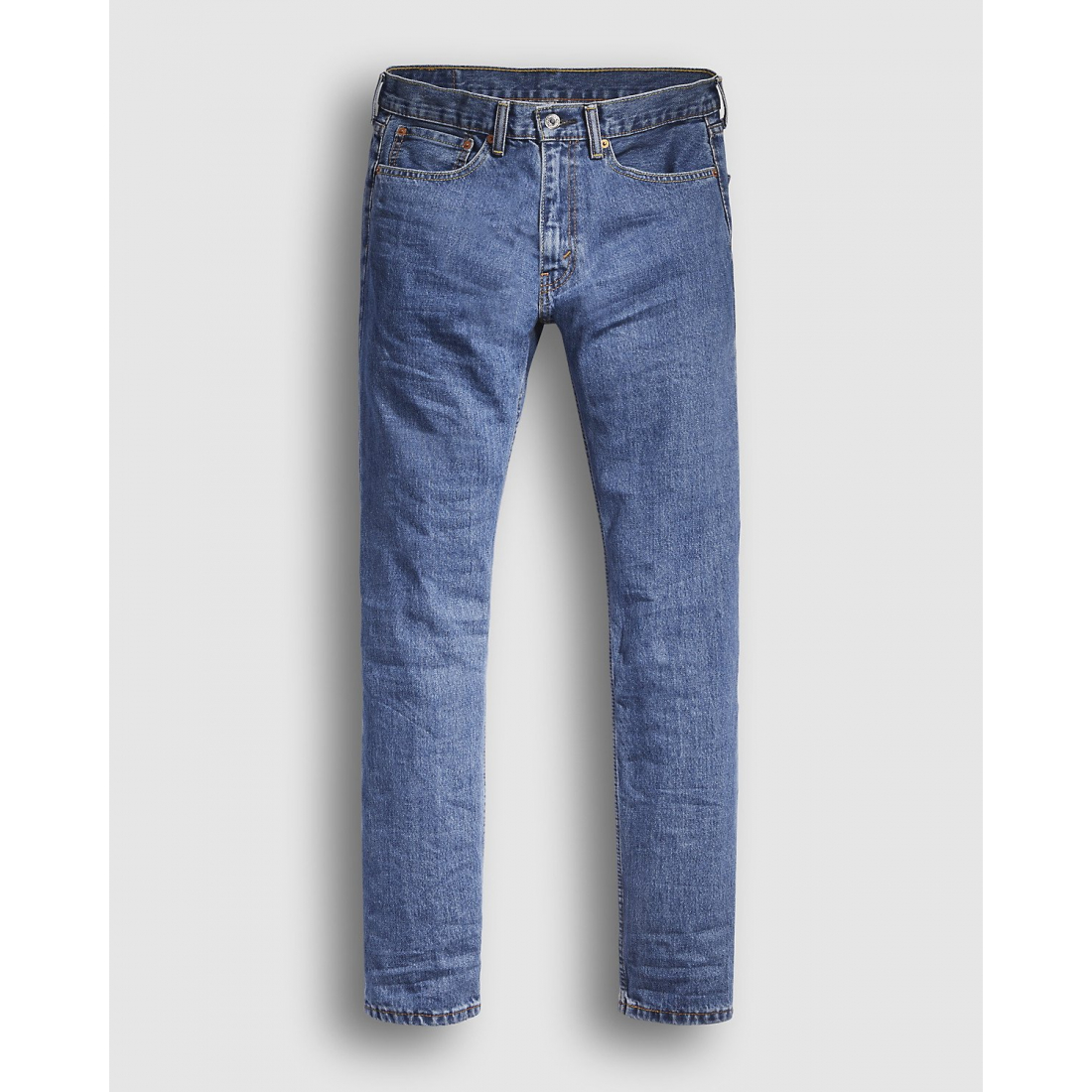 '505™ Regular Fit' Jeans für Herren