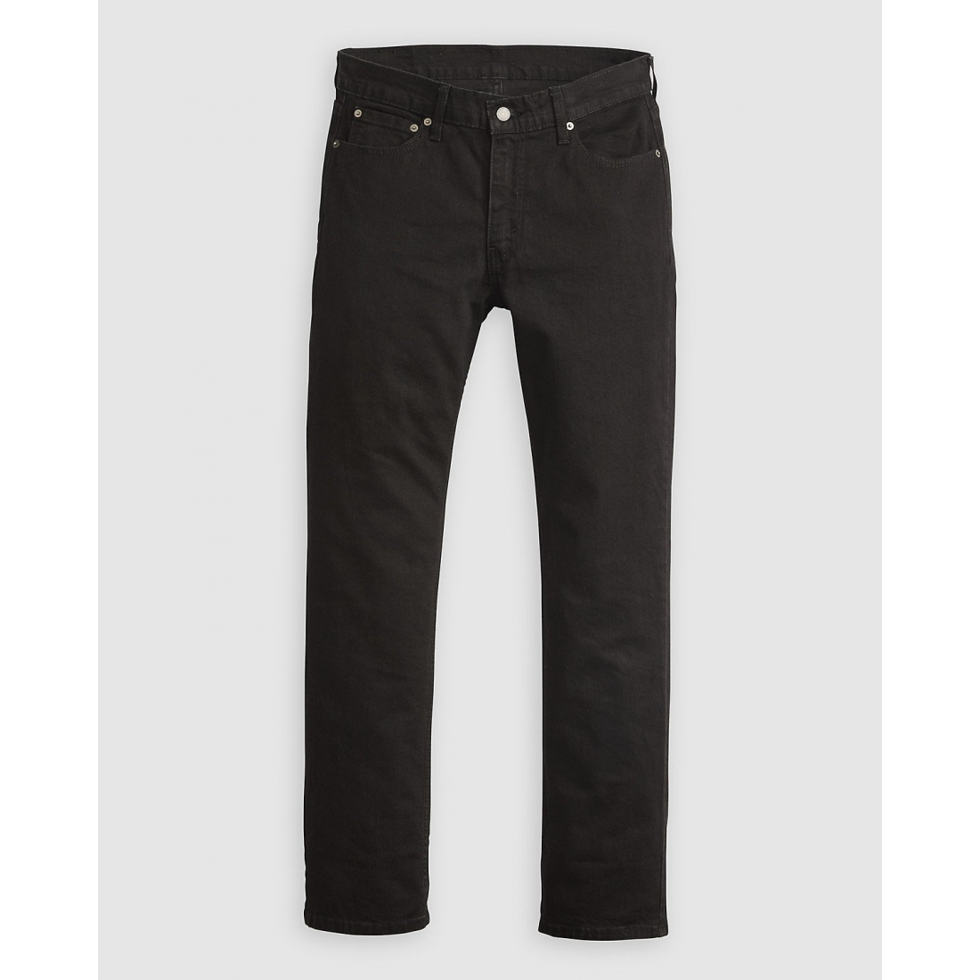 Jeans '514™ Straight Fit' pour Hommes