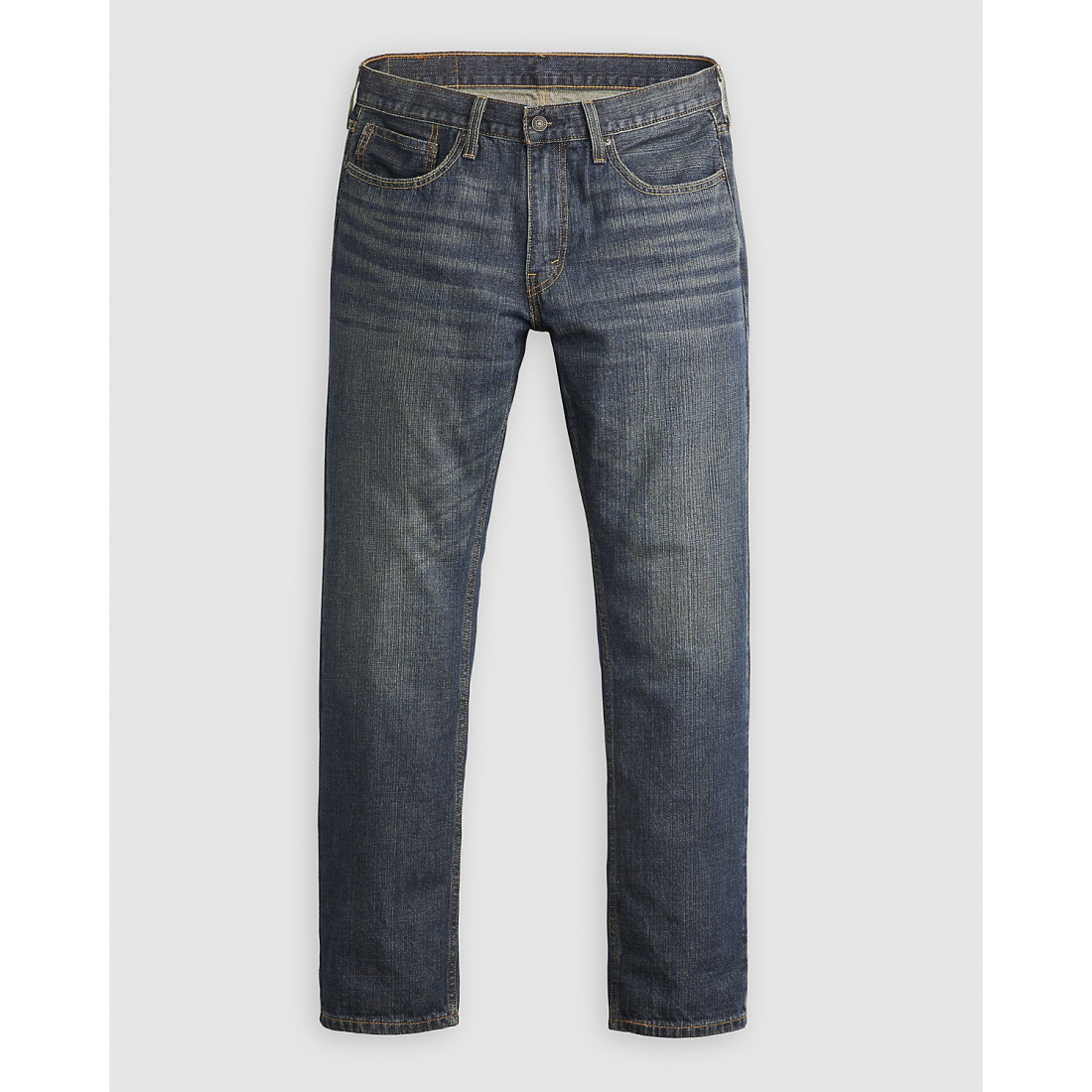 Jeans '514™ Straight Fit' pour Hommes