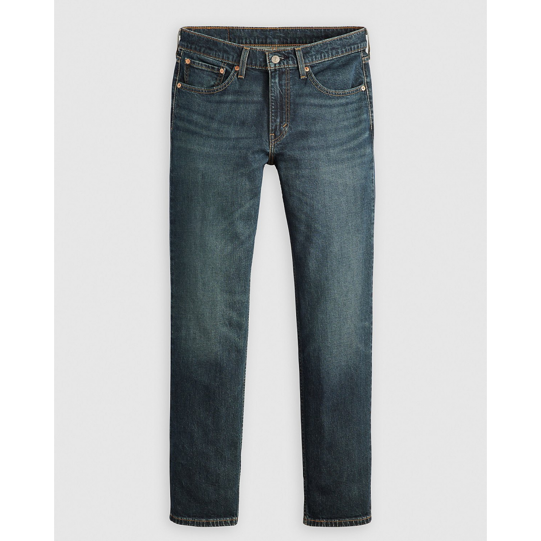 Jeans '514™ Straight Fit' pour Hommes