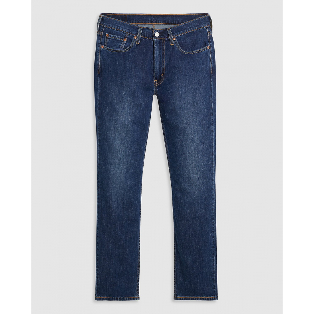 Jeans '514™ Straight Fit' pour Hommes