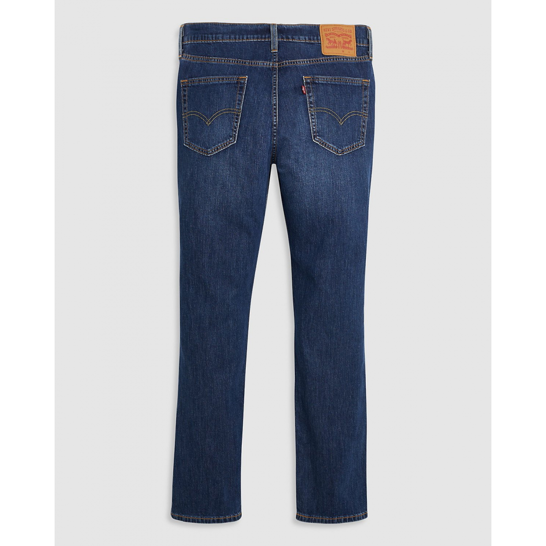 Jeans '514™ Straight Fit' pour Hommes