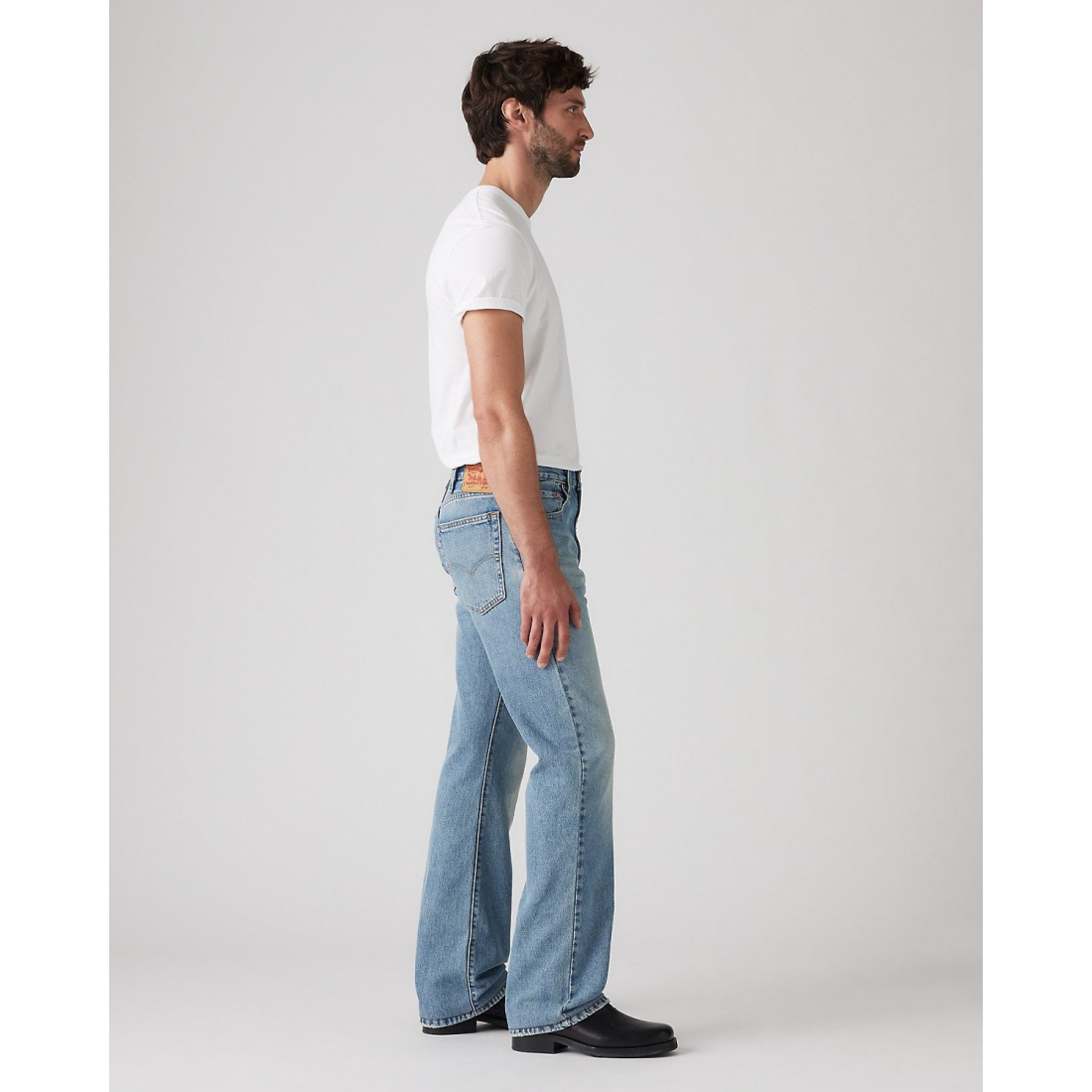 Jeans '517™ Bootcut' pour Hommes