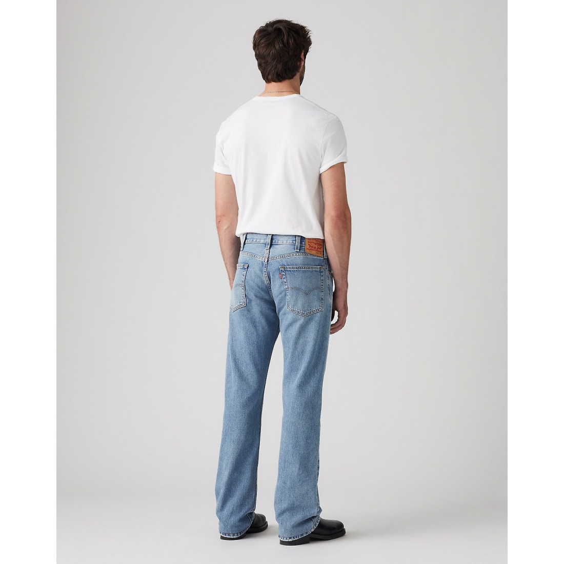 Jeans '517™ Bootcut' pour Hommes