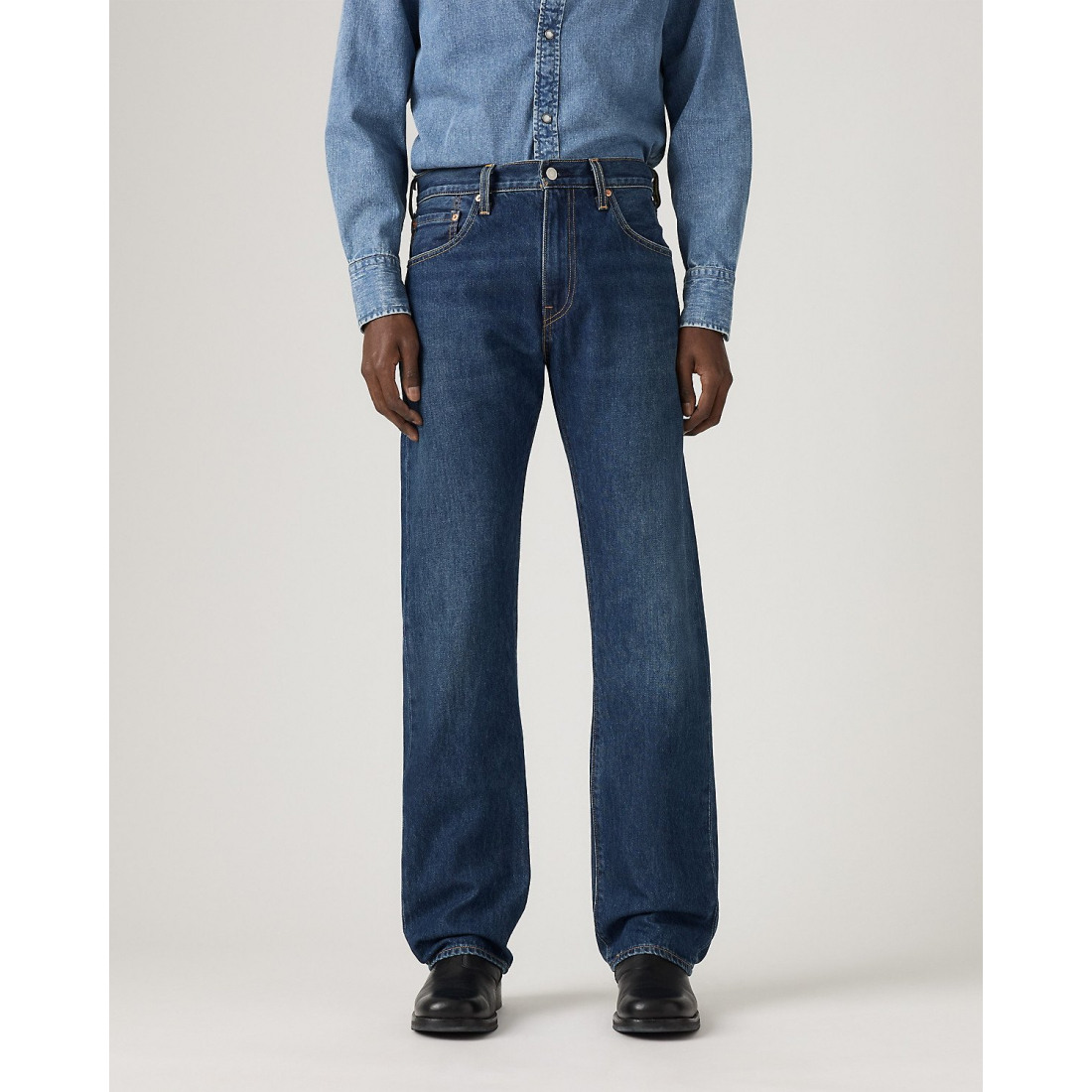 Jeans '517™ Bootcut' pour Hommes