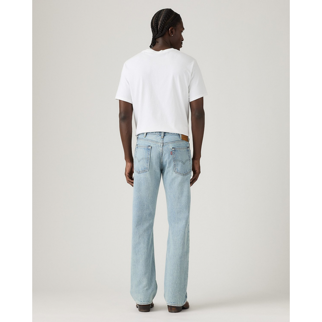 Jeans '517™ Bootcut' pour Hommes