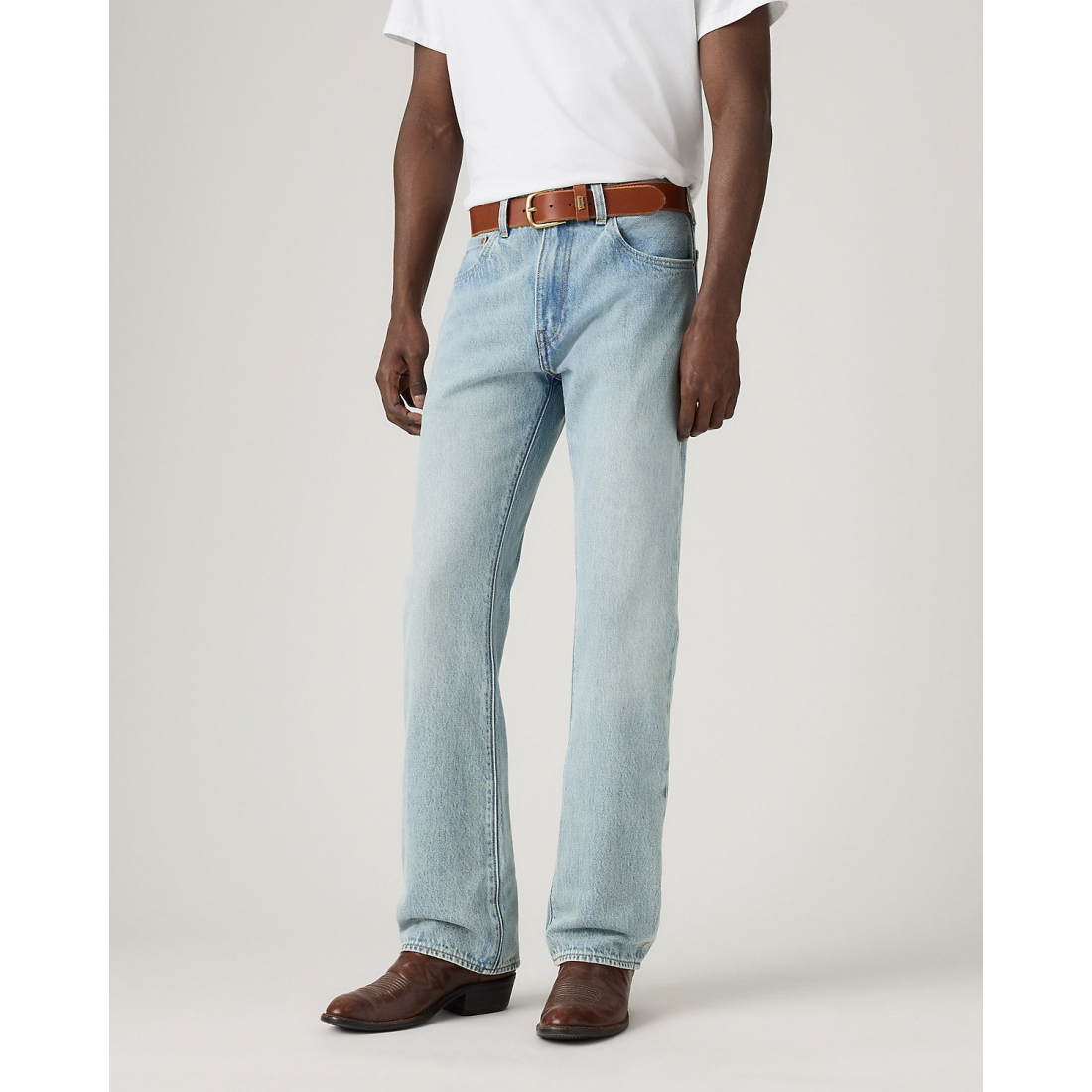 Jeans '517™ Bootcut' pour Hommes